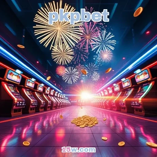 pkpbet: Tenha Acesso a Dicas e Novidades Todos os Dias