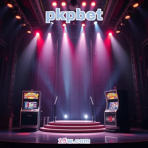 pkpbet Cashback: O Segredo para Apostar com Mais Segurança