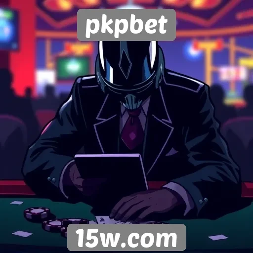 Impacto da legislação nas plataformas de jogos online