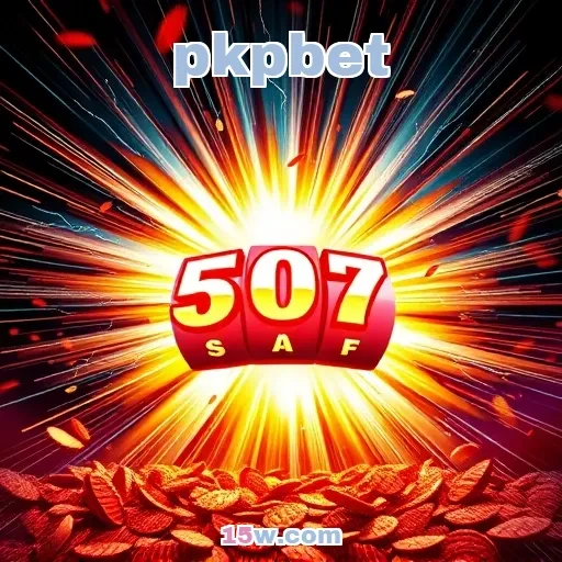 pkpbet: Os Segredos da Seção Fidelidade Que Você Precisa Conhecer