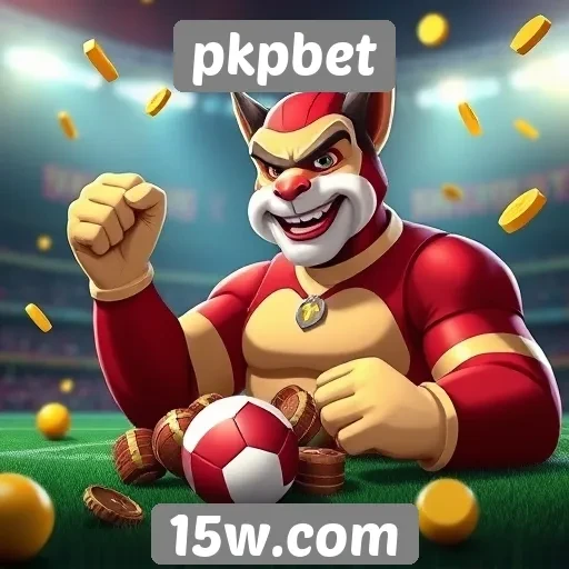 Comparativo de bônus oferecidos no pkpbet