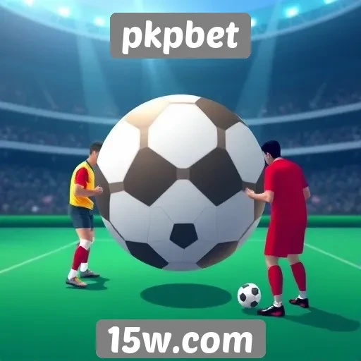 Comparação entre pkpbet e concorrentes de mercado