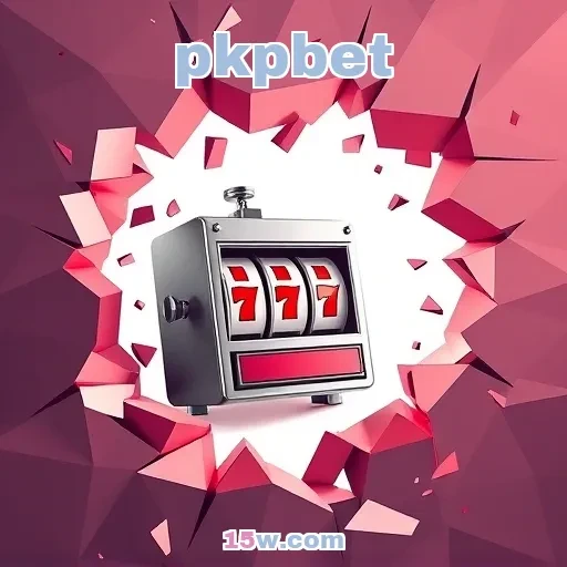 pkpbet: Sorteios que Transformam sua Experiência em Jogos Online